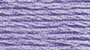 DMC Thread 155 - Mauve violet